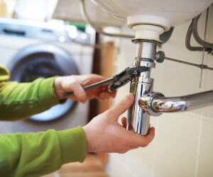 About Sewer Line Replacement Roxbury, KS